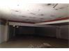 Commercial Retail showroom for Rent in Secunderabad